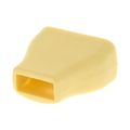 Hohner Mouthpiece Melodica Soprano