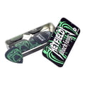 Dunlop Ultex Hetfield 0.94 Tin BK