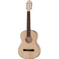 VGS Pro Natura Silver 3/4 Maple
