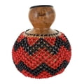 Pearl PSK-60 FC Shekere