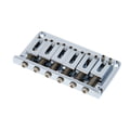 Gotoh GTC102 Bridge C
