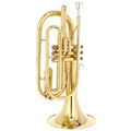 Thomann MB-30 Bb- Marching Bariton
