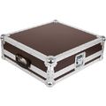 Thon Mixer Case Pioneer DJM 2000