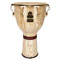 LP 797Z-AWG Galaxy Djembe 14"
