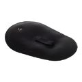 Playonair Jumbo Deluxe All Size