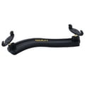 Muco Shoulder Rest 3/4 Violin