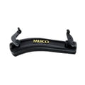 Muco Shoulder Rest 1/4 - 1/8 Violin