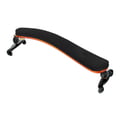 Tido Shoulder Rest 4/4-3/4 Violin