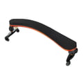 Tido Shoulder Rest Viola