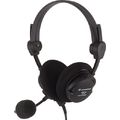 Sennheiser HMD 46-3-6