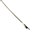 Bondix Composite 4/4 Violinbow BK