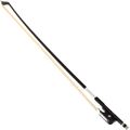 Bondix Composite 1/4 Cellobow BK