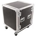 Thon Rack 12U Profi 50 Shockmount
