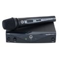 AKG PW45 Vocal Set ISM