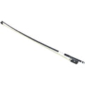 Carbondix Carbon 4/4 Cellobow