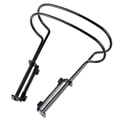 Gewa Bow Corrector Violin 1/2 - 1/4