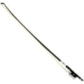 C:DIX Carbon Violinbow 4/4