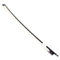 C:DIX Carbon Cellobow 4/4 BK