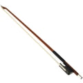 Gewa Psaltery Bow