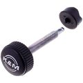 K&M Special Screw M6 x 35