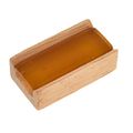 RDM American Woodframe Rosin