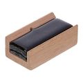 RDM American Woodframe Rosin