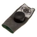 Hill Dark Violin Rosin