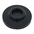 RDM Floor Protection Black