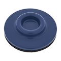 RDM Floor Protection Blue