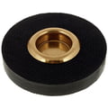 Dictum Floor Protection Bass