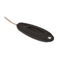 Dictum Chinrest Key