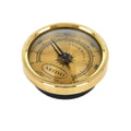 Dictum Hygrometer