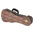 Thomann Elite Case Ukulele Soprano