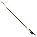 Gewa Carbon Jeki 4/4 Violin Bow