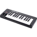 Alesis Q25