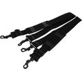 Gewa Backpack Straps Violin/Viola