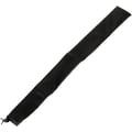 Gewa Bow Cover Classic Bass G