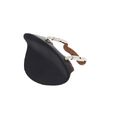 Dictum Chinrest Dresden Violin 4/4