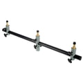 Manfrotto Microphone Support 154(B)