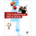 Edition Dux The Christmas Drum Book