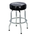 Gibson Bar Stool 24"