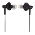 Superlux HD 381