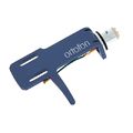 Ortofon Headshell SH 4BL