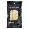 Planet Waves PW-HPRP-03 Refill Pack