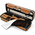 Dictum Pro-Case Violin 4/4 BBR