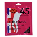 Rotosound RB45 Roto Bass