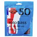 Rotosound RB50