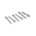 Sonor Tom Tom Tension Rods 3007