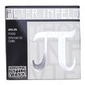 Thomastik Peter Infeld Violin 4/4 Platin