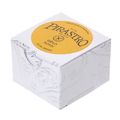 Pirastro Gold Rosin